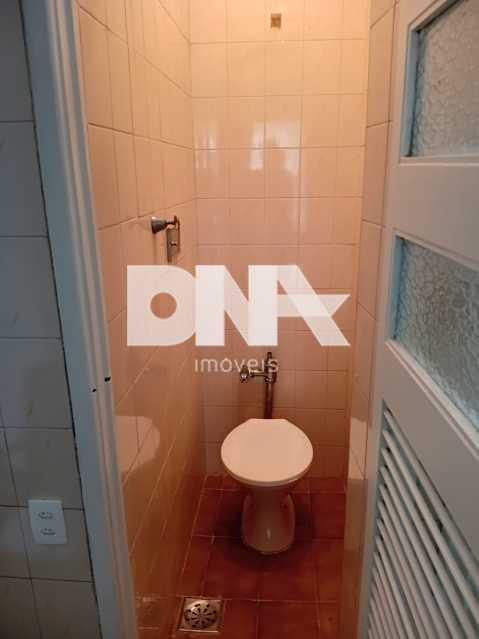 Conheça f81e7ec8-6cd5-4702-a7d5-f9aaa0 do imóvel - Apartamento 2 quartos à venda Flamengo, Rio de Janeiro - R$ 740.000 - FLAP20482 - 20 f81e7ec8-6cd5-4702-a7d5-f9aaa0 - 20