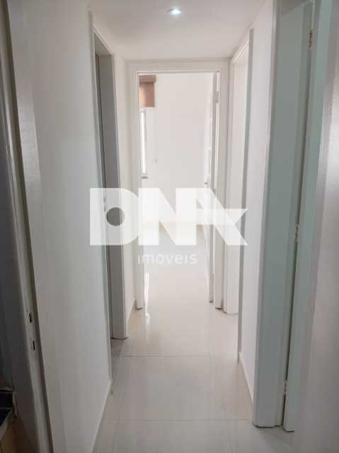 Conheça f10e5a89-211f-4b84-9174-b59c29 do imóvel - Apartamento 2 quartos à venda Flamengo, Rio de Janeiro - R$ 740.000 - FLAP20482 - 6 f10e5a89-211f-4b84-9174-b59c29 - 6