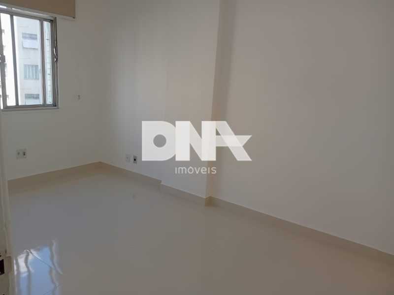 Conheça fc1842c5-4d2d-4c8a-a214-efa9f6 do imóvel - Apartamento 2 quartos à venda Flamengo, Rio de Janeiro - R$ 740.000 - FLAP20482 - 7 fc1842c5-4d2d-4c8a-a214-efa9f6 - 7