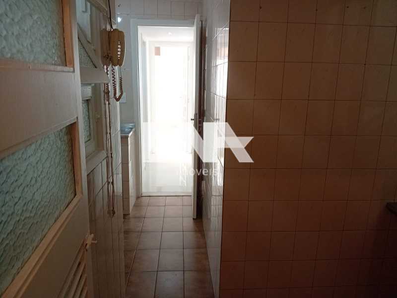 Conheça 471705a7-0ee9-446e-96e9-2f3e74 do imóvel - Apartamento 2 quartos à venda Flamengo, Rio de Janeiro - R$ 740.000 - FLAP20482 - 13 471705a7-0ee9-446e-96e9-2f3e74 - 13