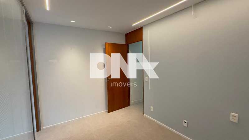 WhatsApp Image 2026-01-08 at 1 - 4