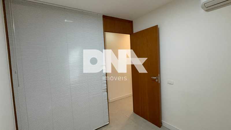 WhatsApp Image 2026-01-08 at 1 - 6