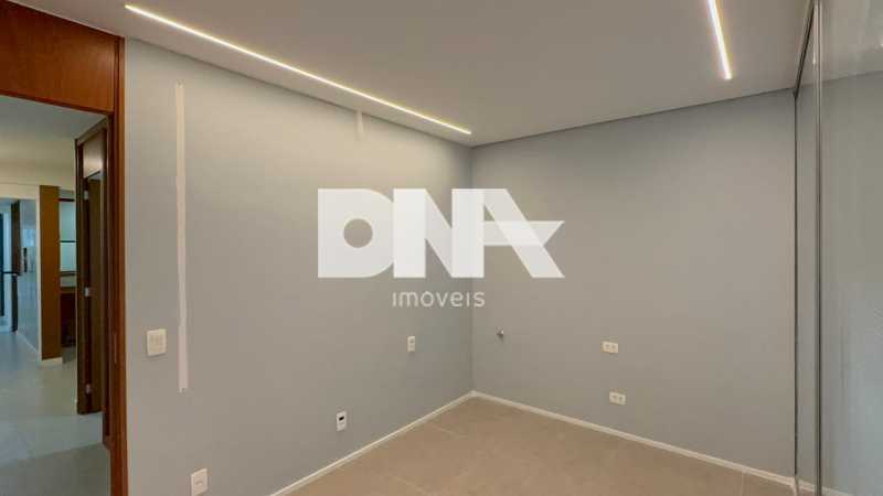 WhatsApp Image 2026-01-08 at 1 - 8