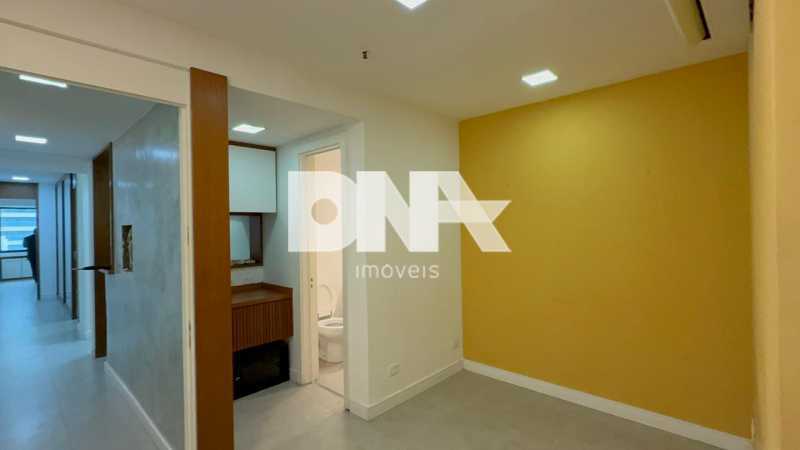 WhatsApp Image 2026-01-08 at 1 - 10