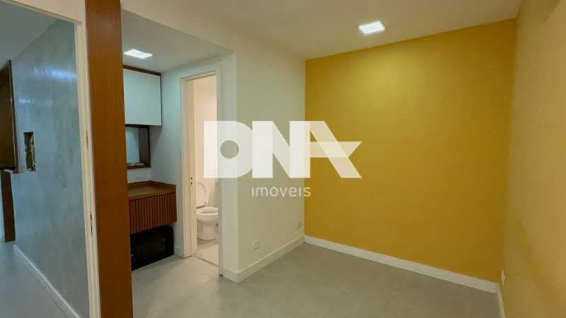 WhatsApp Image 2026-01-08 at 1 - 11