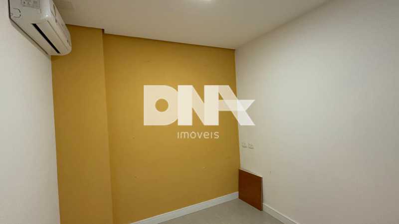 WhatsApp Image 2026-01-08 at 1 - 12