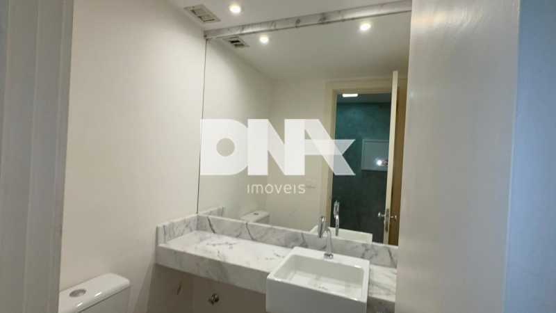 WhatsApp Image 2026-01-08 at 1 - 13