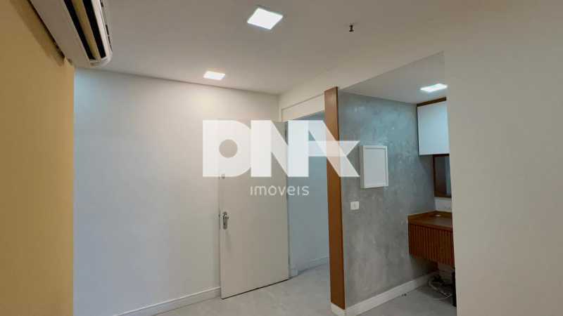 WhatsApp Image 2026-01-08 at 1 - 14