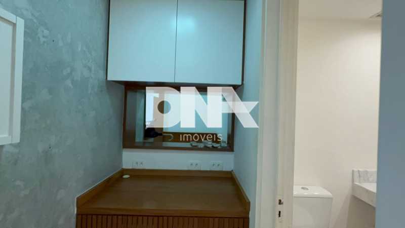 WhatsApp Image 2026-01-08 at 1 - 15