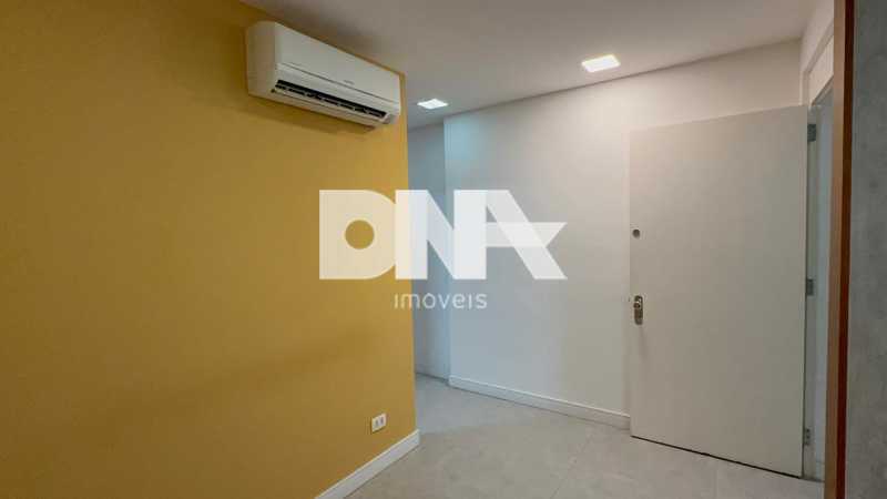 WhatsApp Image 2026-01-08 at 1 - 16