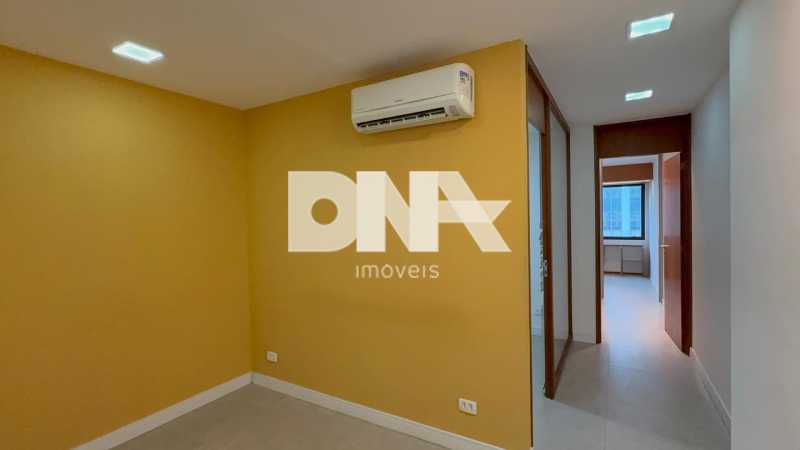 WhatsApp Image 2026-01-08 at 1 - 19