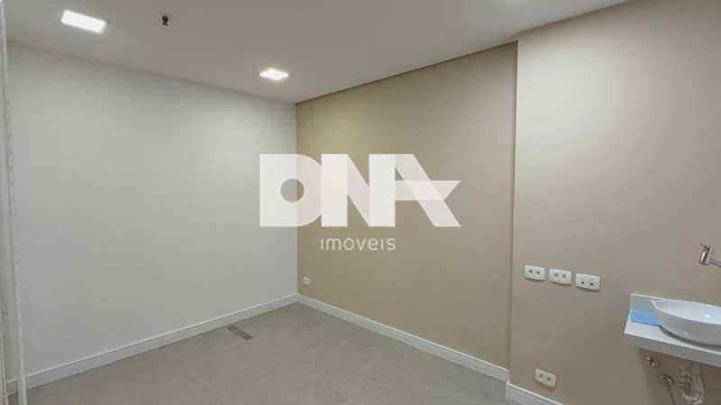 WhatsApp Image 2026-01-08 at 1 - 22