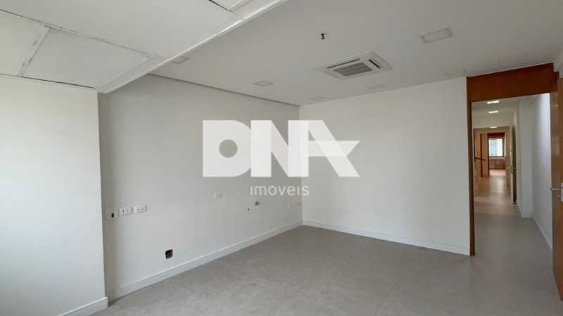 WhatsApp Image 2026-01-08 at 1 - 24