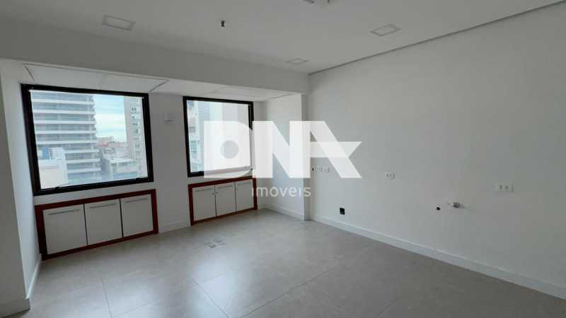 WhatsApp Image 2026-01-08 at 1 - 25