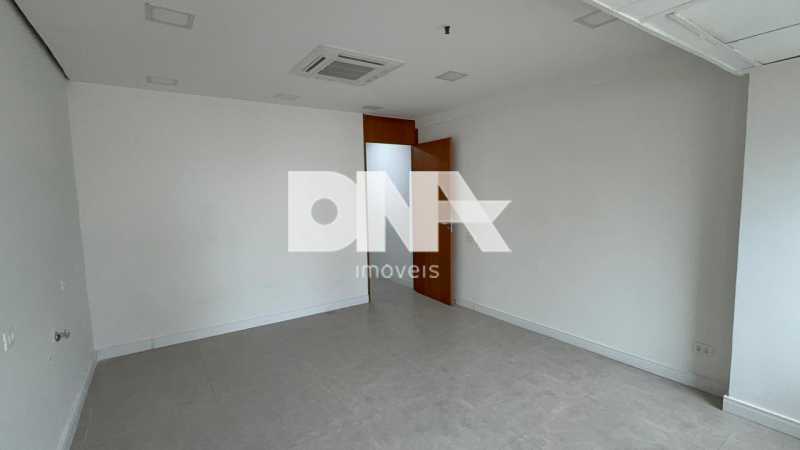 WhatsApp Image 2026-01-08 at 1 - 26