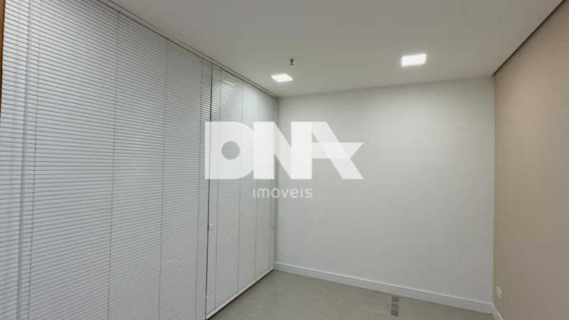 WhatsApp Image 2026-01-08 at 1 - 28