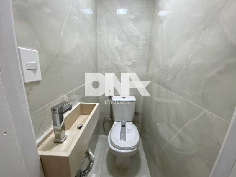 DAWDWADWAWDDWADWA. - 10