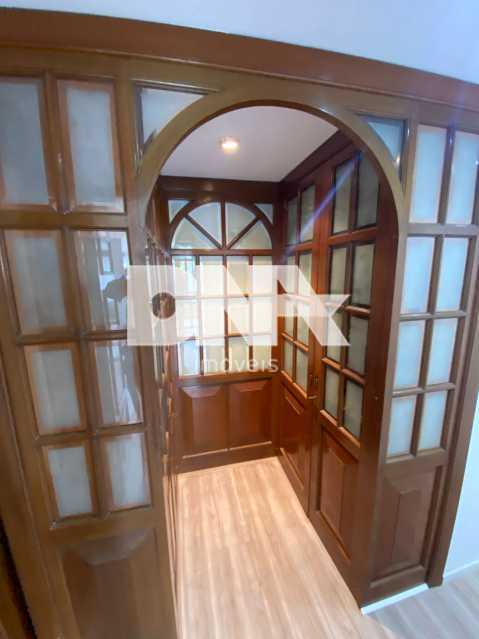 DAWWDDWADWADWA. - 15