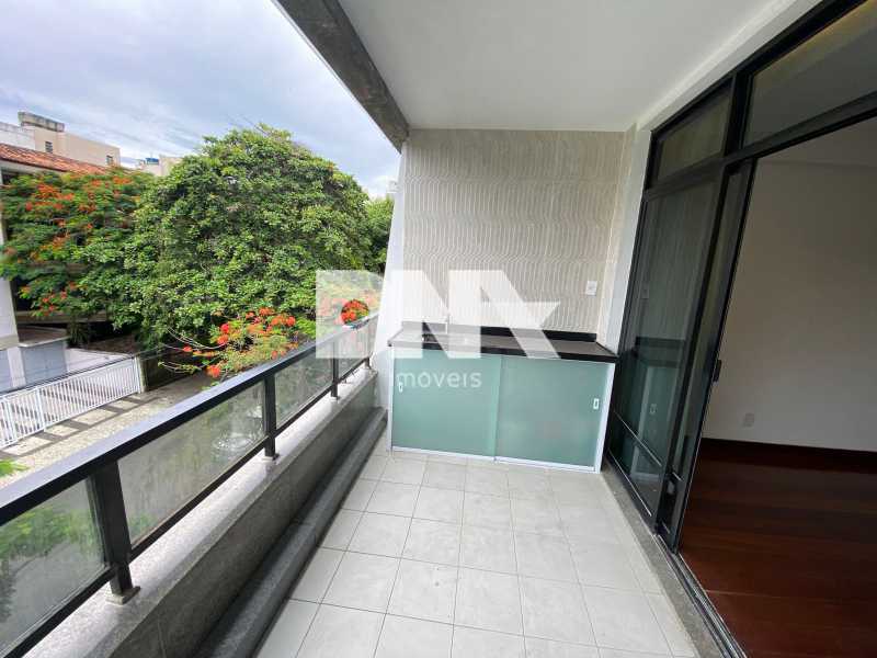 DWADAWDWADWADWA. - 16