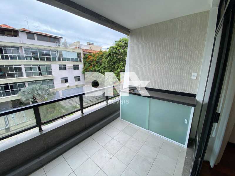 DWADWADWADWADWDW. - 17