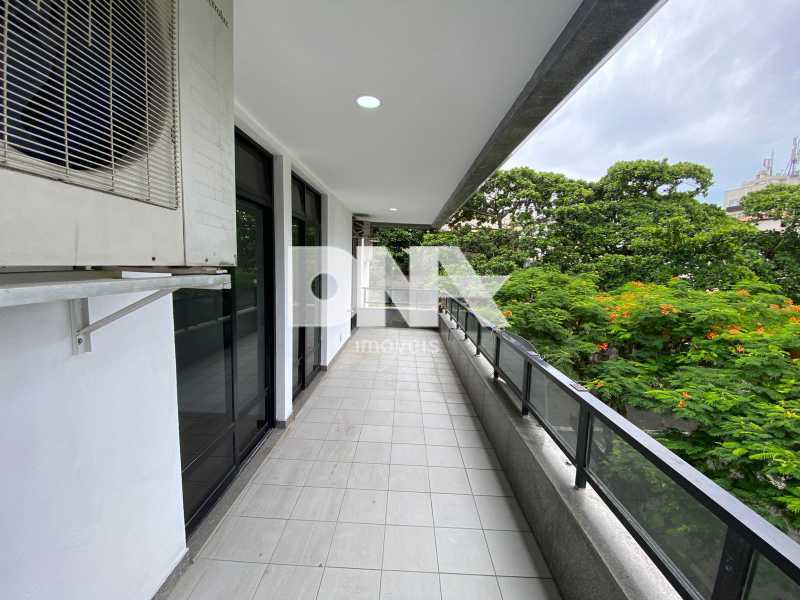 DWADWADWAWDADWA. - 2