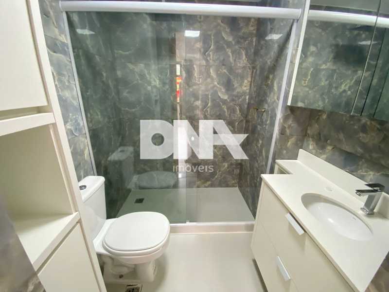 DWADWDWWDADWDWA. - 21