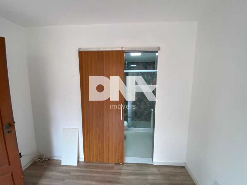 DWDWDWDWADWADWWD. - 23