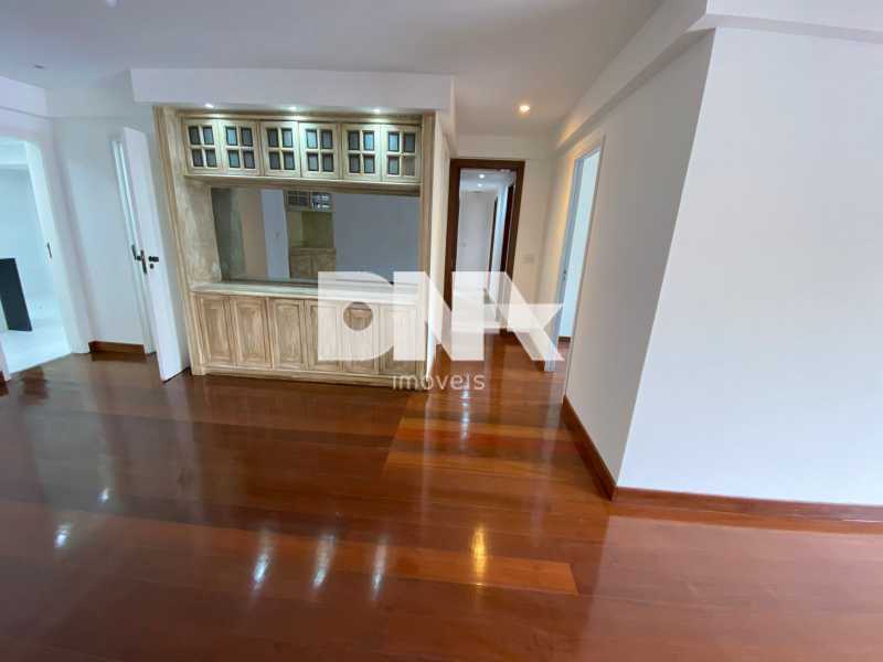 FEAEGFEGAFEAFEA. - 25