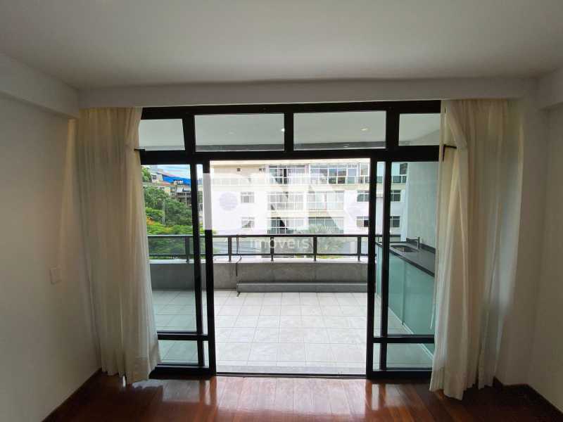 GSGSEESGSEGESGESGES. - 28