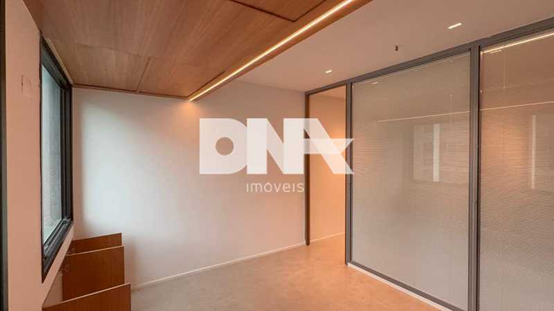 WhatsApp Image 2026-01-08 at 1 - 1