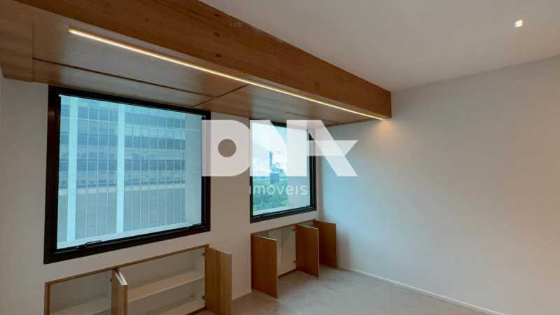 WhatsApp Image 2026-01-08 at 1 - 2