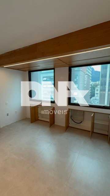 WhatsApp Image 2026-01-08 at 1 - 3