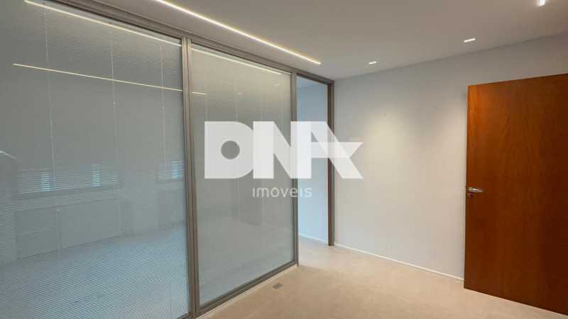 WhatsApp Image 2026-01-08 at 1 - 5