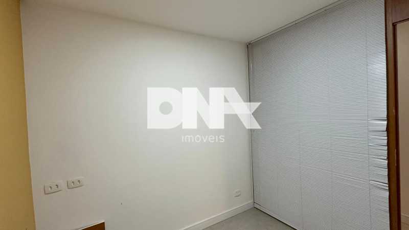 WhatsApp Image 2026-01-08 at 1 - 7