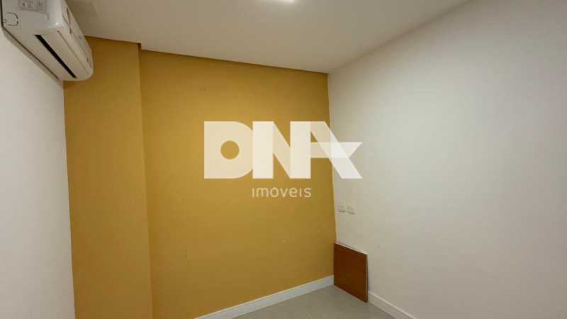 WhatsApp Image 2026-01-08 at 1 - 9