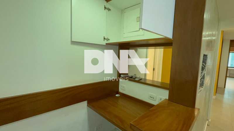 WhatsApp Image 2026-01-08 at 1 - 17