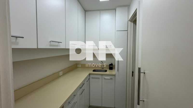 WhatsApp Image 2026-01-08 at 1 - 18