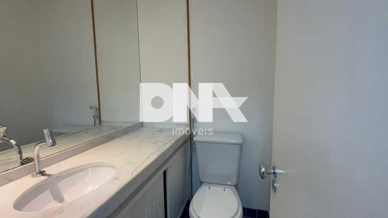 WhatsApp Image 2026-01-08 at 1 - 20