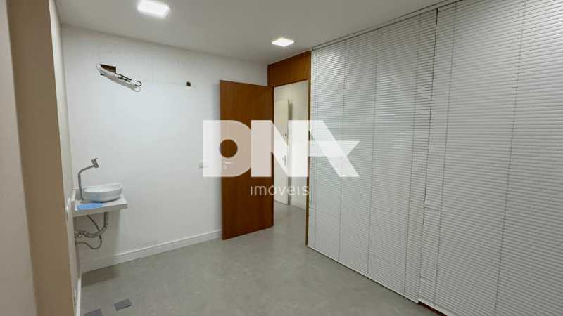 WhatsApp Image 2026-01-08 at 1 - 21