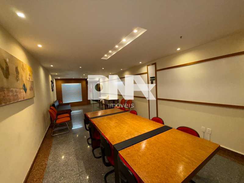 WhatsApp Image 2026-01-08 at 1 - 27