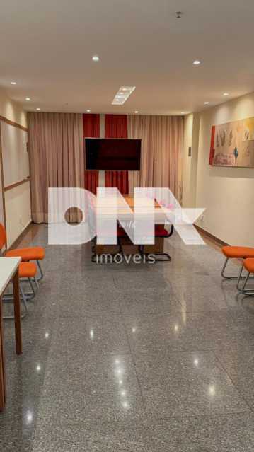 WhatsApp Image 2026-01-08 at 1 - 29