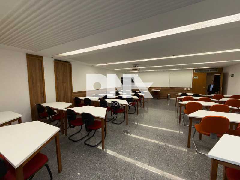 WhatsApp Image 2026-01-08 at 1 - 30