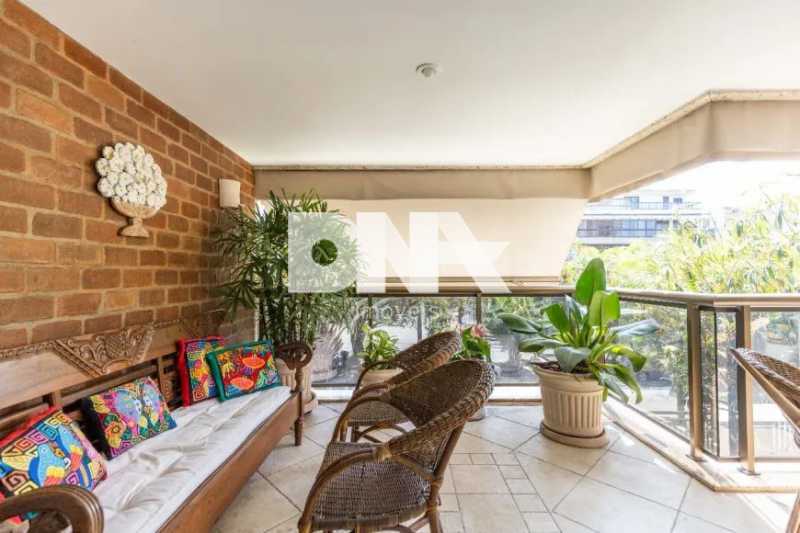 6ec999dc-68c9-4b9a-940a-35805f - 30