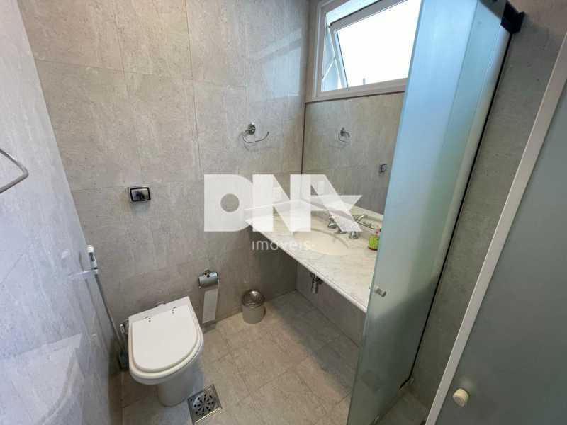 0ccdff59-e057-4dfe-99a1-3e7164 - 20