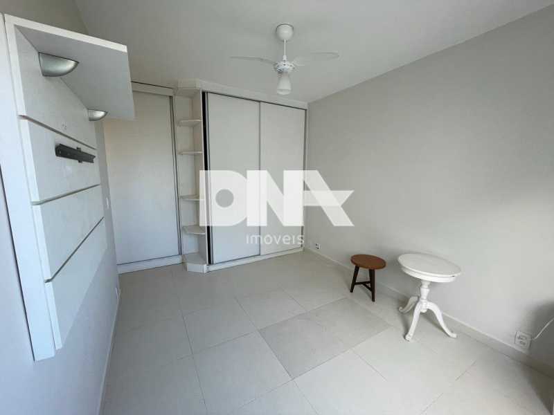 2a92f56e-a196-4393-91e0-894edf - 13