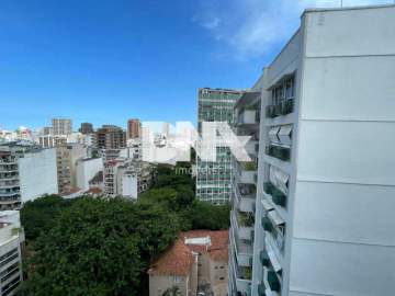 Apartamento 3 quartos à venda Leblon, Rio de Janeiro - R$ 3.300.000 - NIAP33631 Apartamento 3 quartos à venda Leblon, Rio de Janeiro - R$ 3.300.000 - NIAP33631