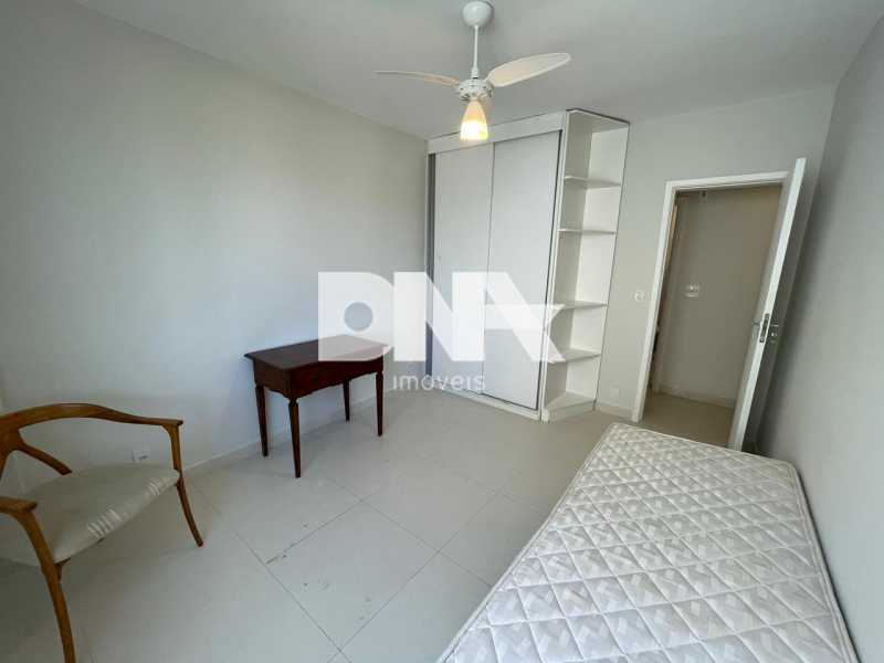 4b891d5f-1d05-4c20-9921-91904f - 8