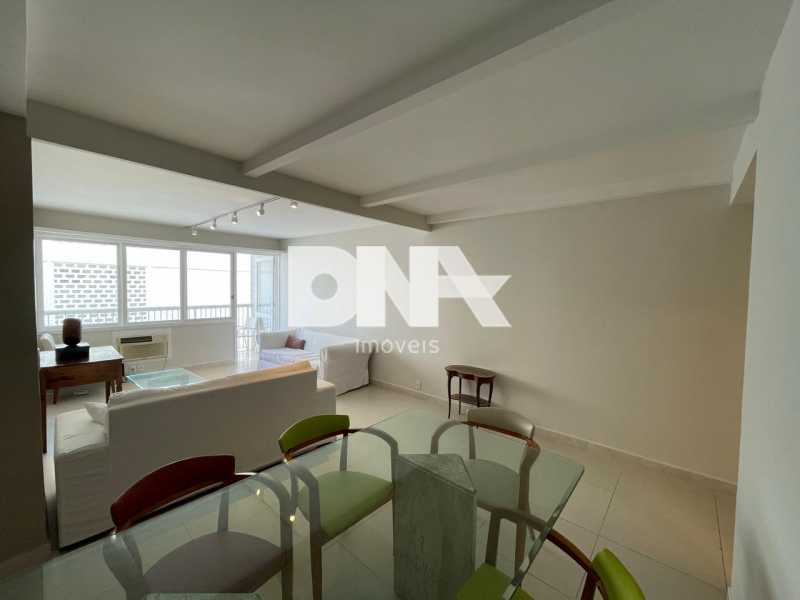 4eda662f-b4f0-4476-a943-f21b11 - 7