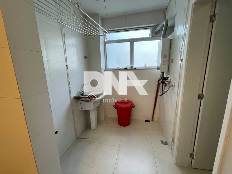 5b53cc2e-4885-403c-91fa-3e5387 - 18