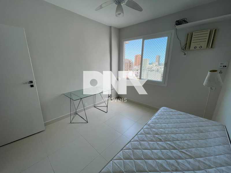 36b85f90-c39d-4778-a985-2bbff0 - 10